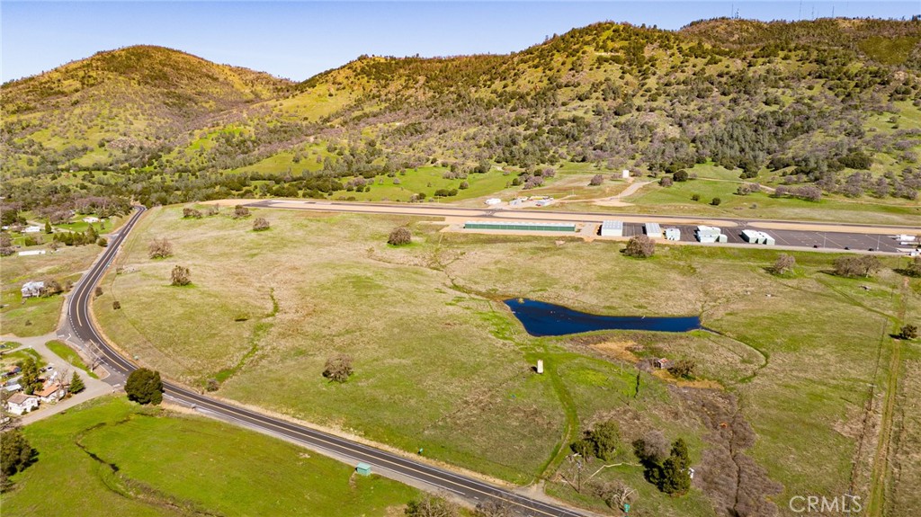 5015 Macready Way, Mariposa, CA 95338