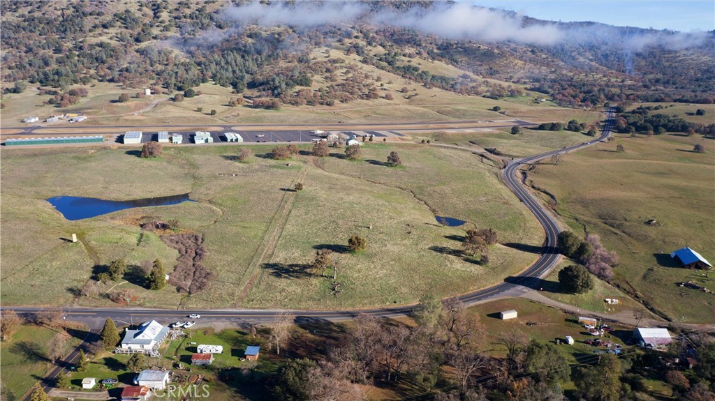 5015 Macready Way, Mariposa, CA 95338