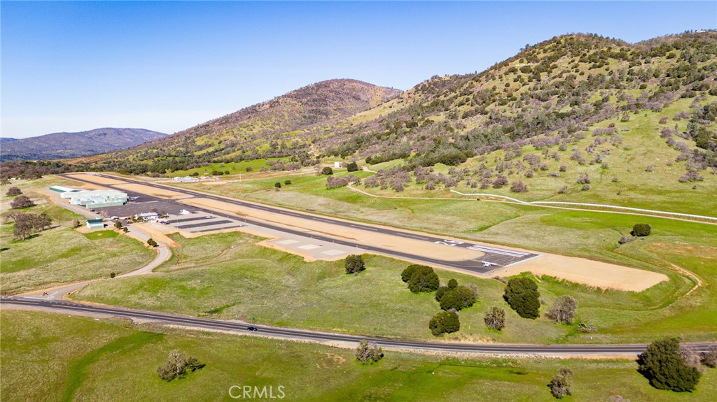 5015 Macready Way, Mariposa, CA 95338