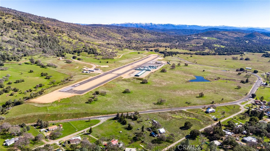 5015 Macready Way, Mariposa, CA 95338