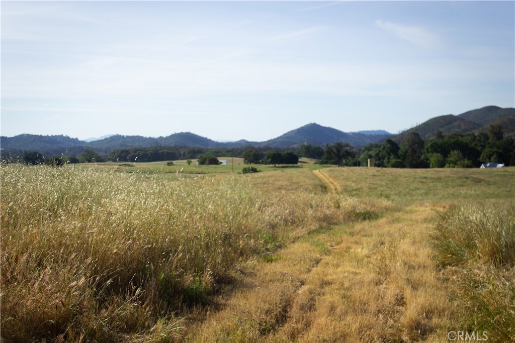 5015 Macready Way, Mariposa, CA 95338