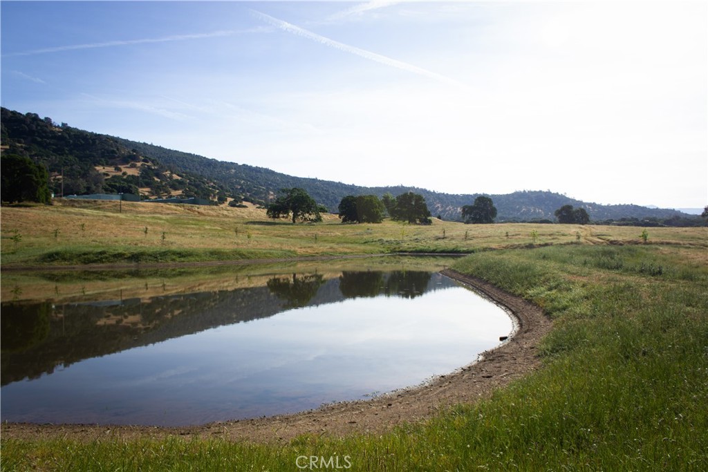 5015 Macready Way, Mariposa, CA 95338