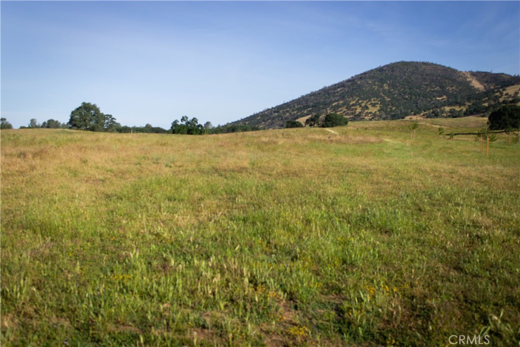 5015 Macready Way, Mariposa, CA 95338