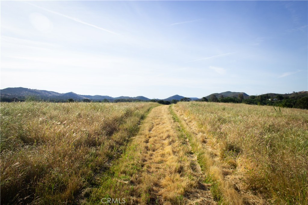 5015 Macready Way, Mariposa, CA 95338