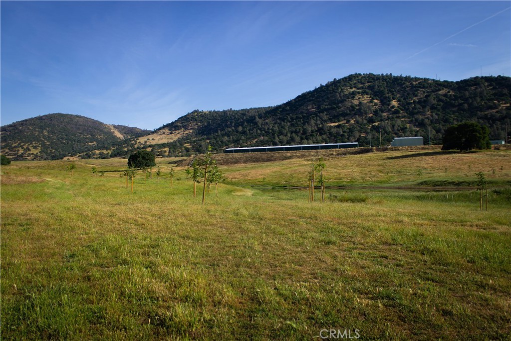 5015 Macready Way, Mariposa, CA 95338