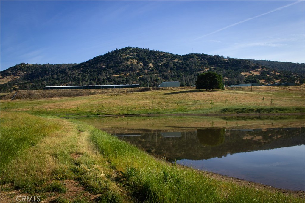 5015 Macready Way, Mariposa, CA 95338