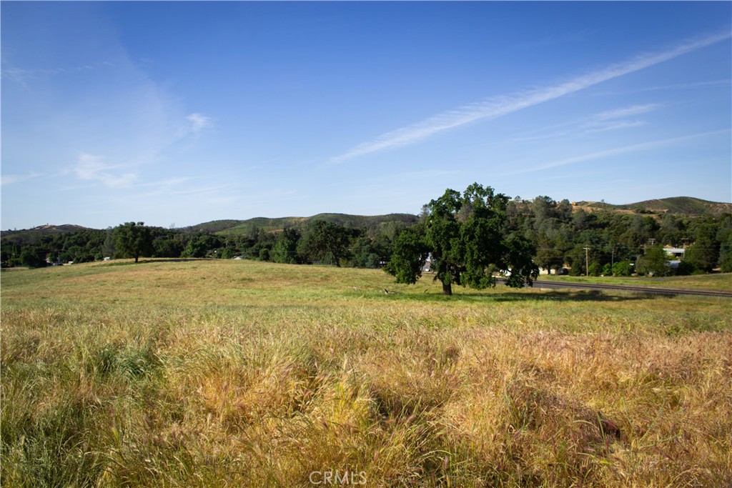 5015 Macready Way, Mariposa, CA 95338