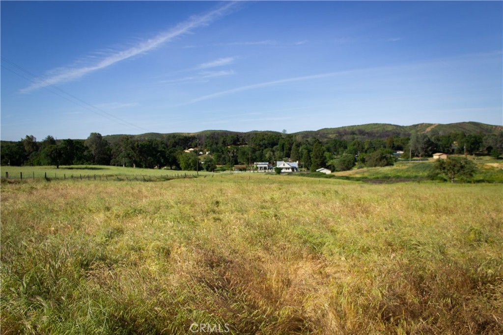 5015 Macready Way, Mariposa, CA 95338