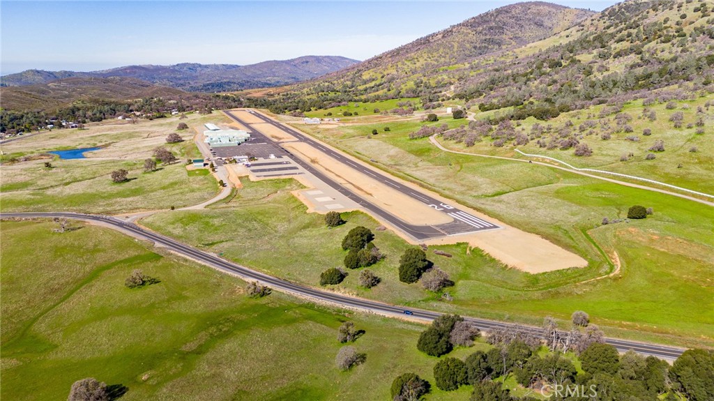 5015 Macready Way, Mariposa, CA 95338