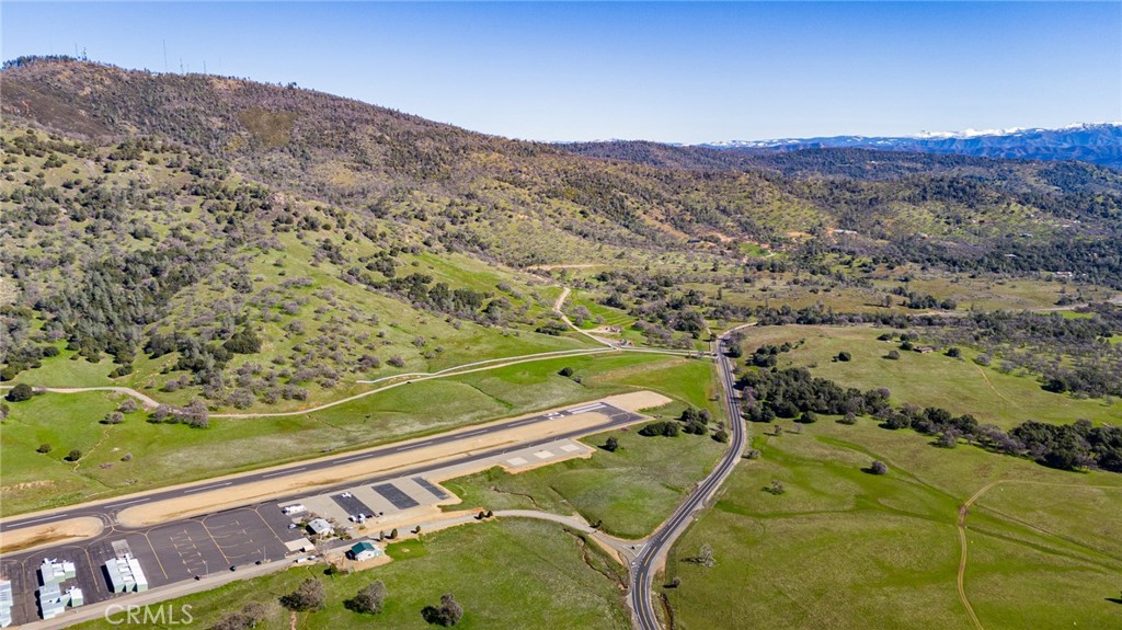 5015 Macready Way, Mariposa, CA 95338