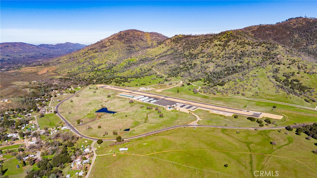 5015 Macready Way, Mariposa, CA 95338