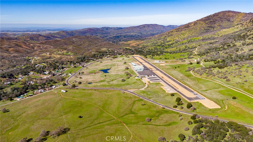 5015 Macready Way, Mariposa, CA 95338