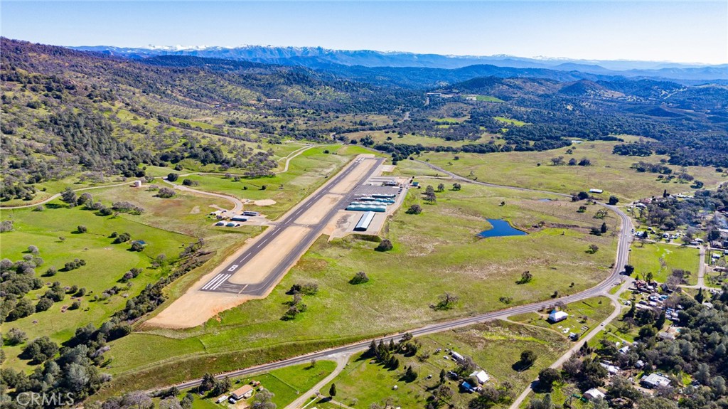 5015 Macready Way, Mariposa, CA 95338