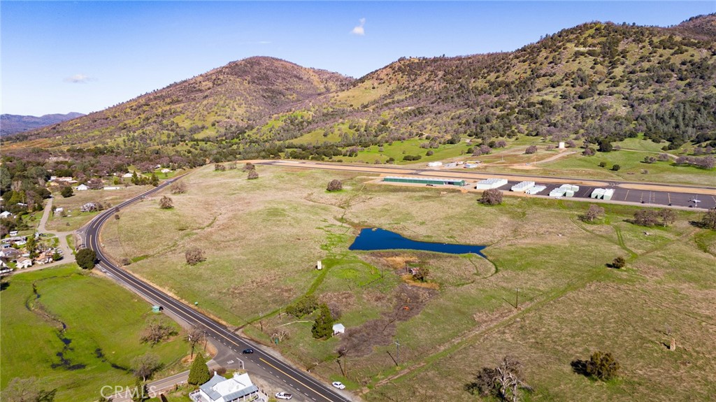 5015 Macready Way, Mariposa, CA 95338