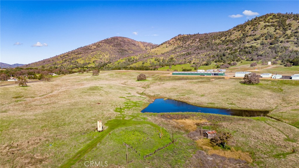 5015 Macready Way, Mariposa, CA 95338