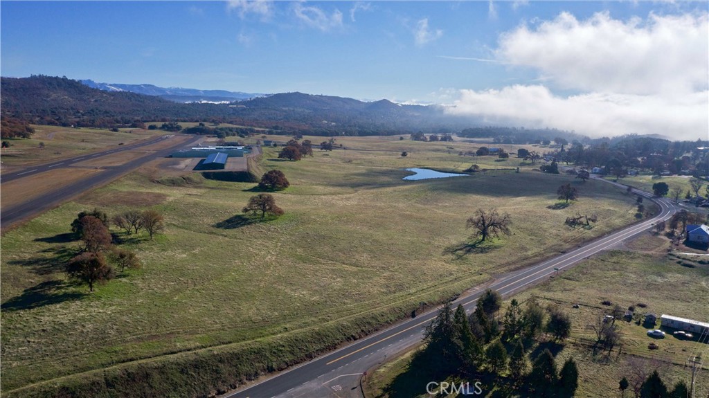 5015 Macready Way, Mariposa, CA 95338