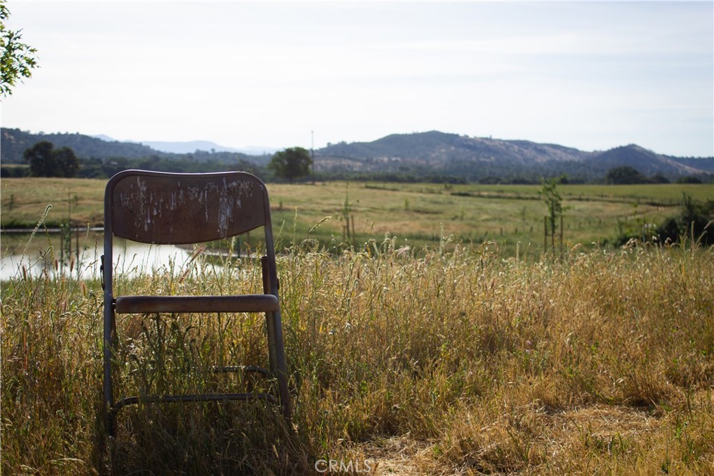 5015 Macready Way, Mariposa, CA 95338