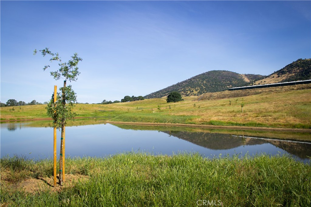 5015 Macready Way, Mariposa, CA 95338