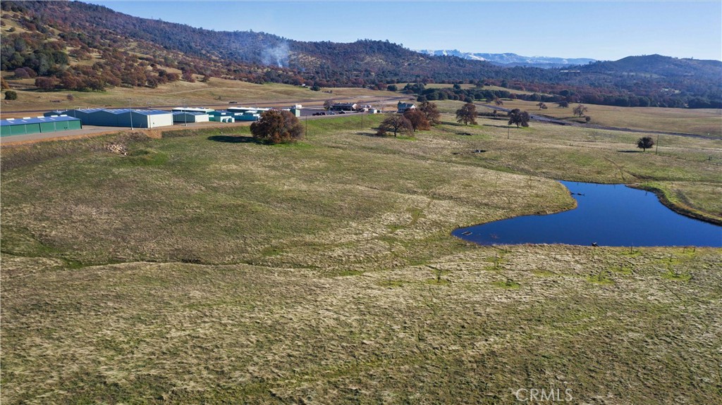 5015 Macready Way, Mariposa, CA 95338