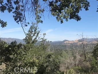 4521 Alamo Creek Rd, Mariposa, CA 95338