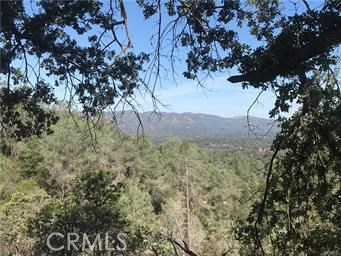4521 Alamo Creek Rd, Mariposa, CA 95338