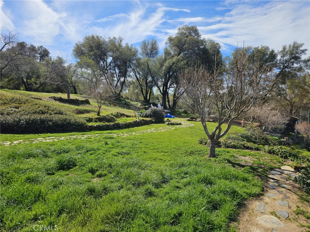5085 Boyer Rd, Mariposa, CA 95338