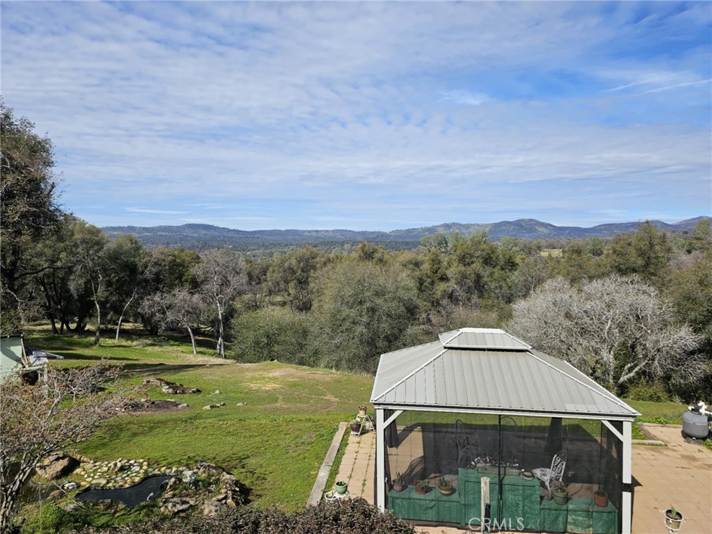 5085 Boyer Rd, Mariposa, CA 95338