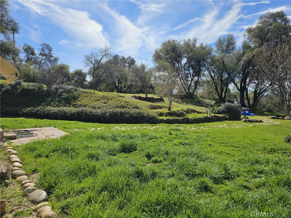 5085 Boyer Rd, Mariposa, CA 95338