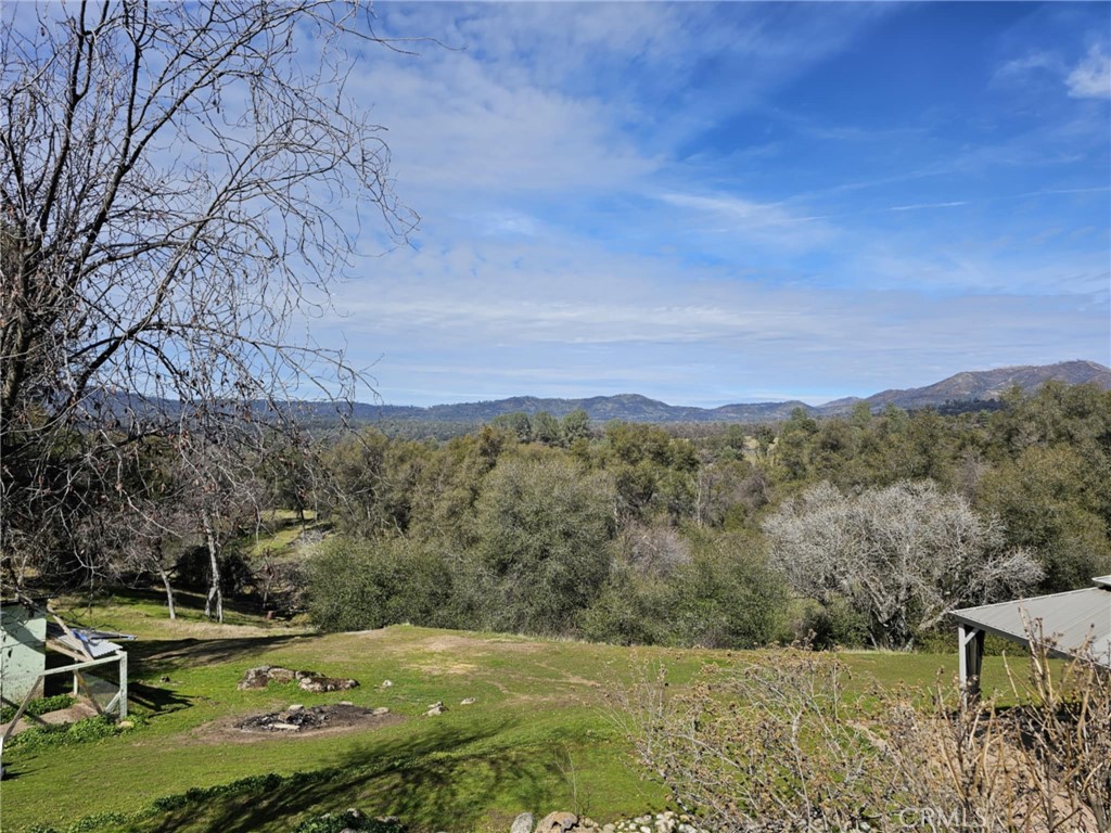 5085 Boyer Rd, Mariposa, CA 95338