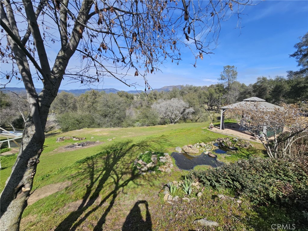 5085 Boyer Rd, Mariposa, CA 95338