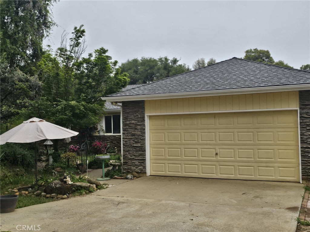 5085 Boyer Rd, Mariposa, CA 95338