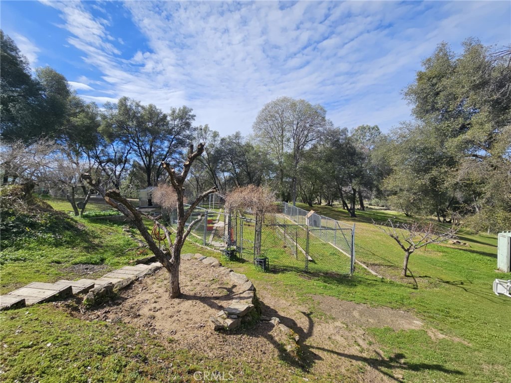 5085 Boyer Rd, Mariposa, CA 95338