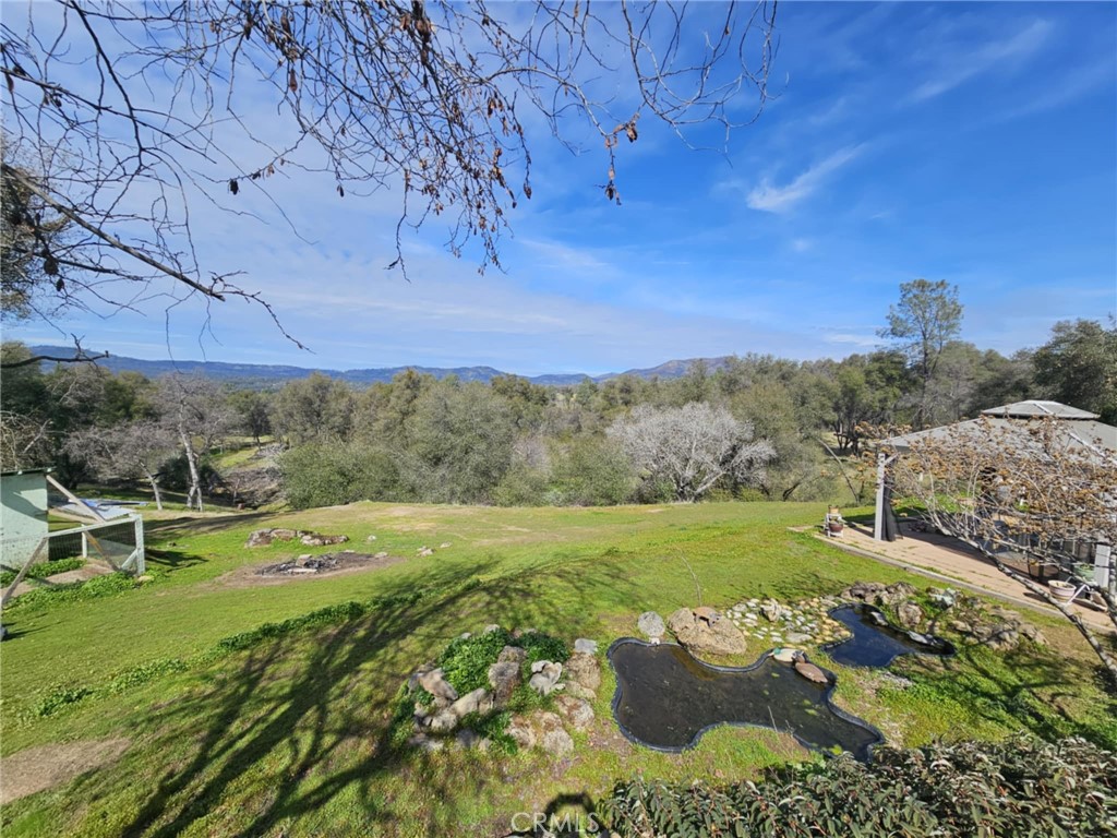 5085 Boyer Rd, Mariposa, CA 95338