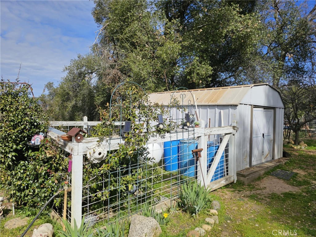 5085 Boyer Rd, Mariposa, CA 95338