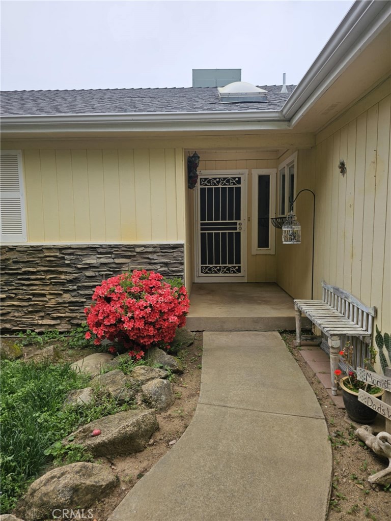 5085 Boyer Rd, Mariposa, CA 95338