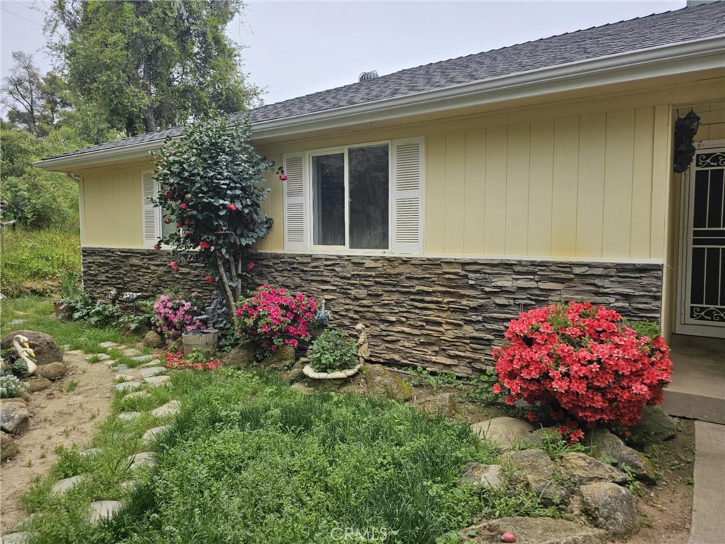 5085 Boyer Rd, Mariposa, CA 95338