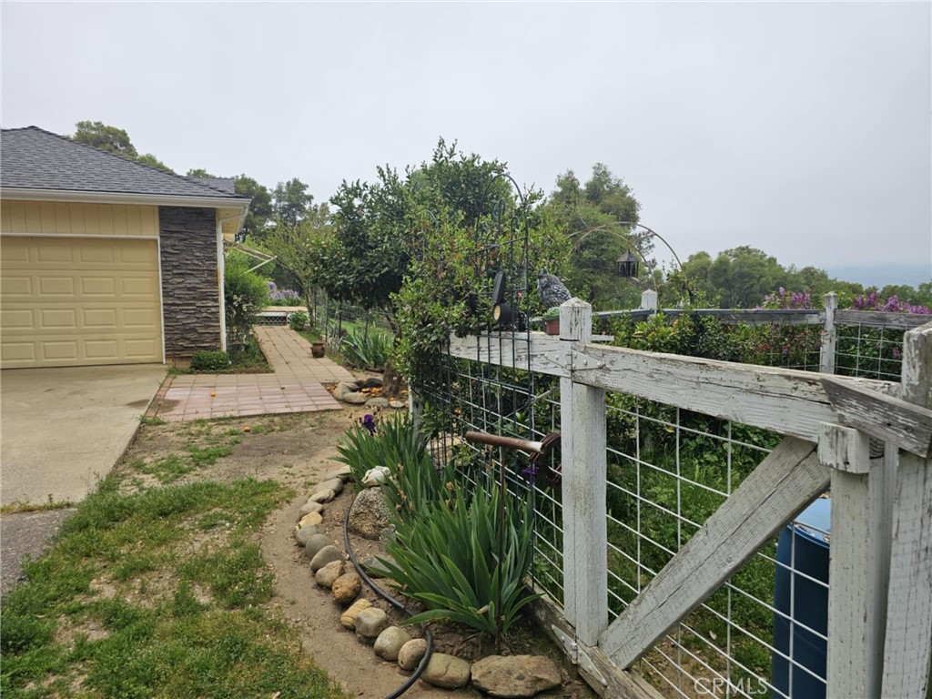 5085 Boyer Rd, Mariposa, CA 95338