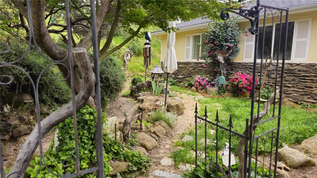 5085 Boyer Rd, Mariposa, CA 95338