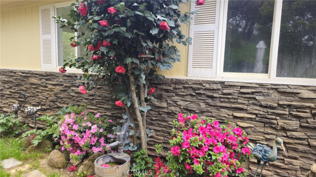 5085 Boyer Rd, Mariposa, CA 95338