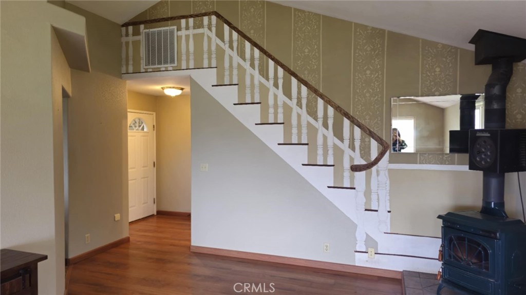 5085 Boyer Rd, Mariposa, CA 95338