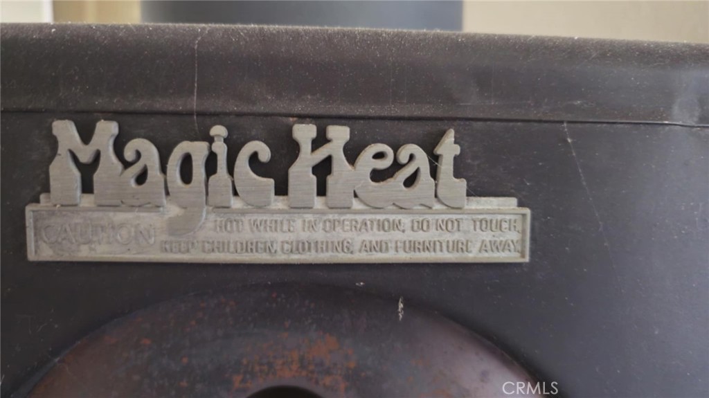 5085 Boyer Rd, Mariposa, CA 95338