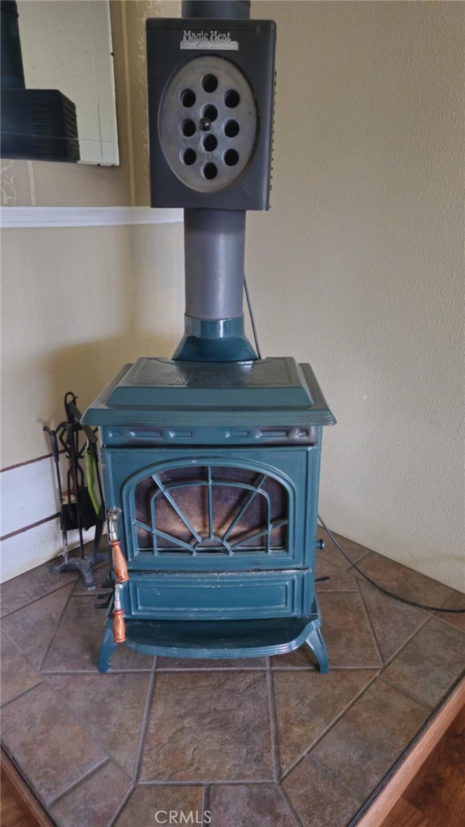 5085 Boyer Rd, Mariposa, CA 95338