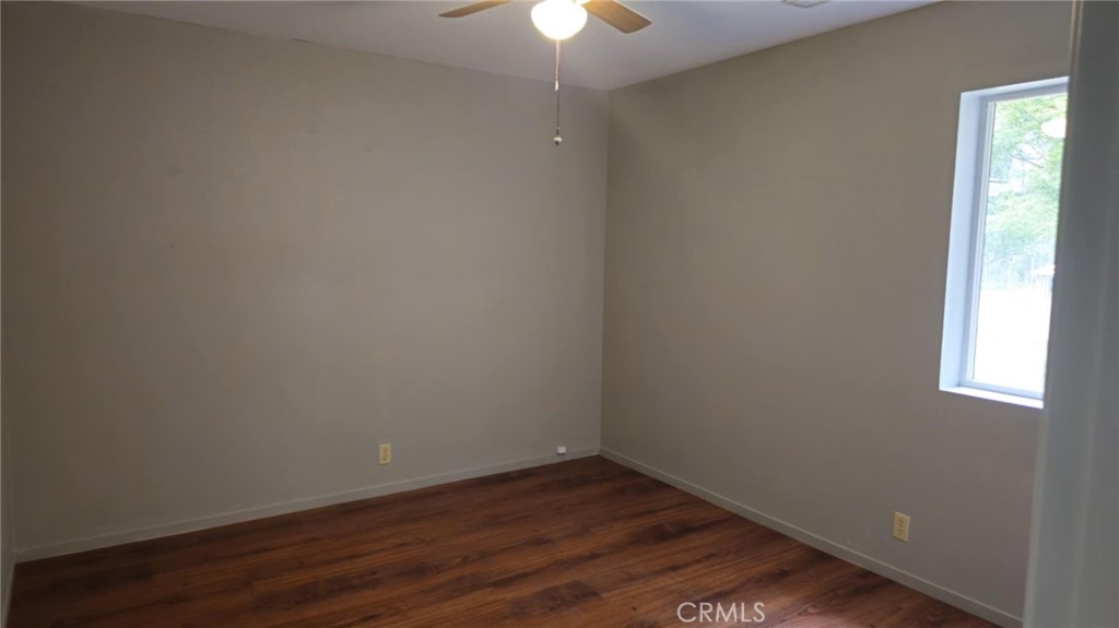 5085 Boyer Rd, Mariposa, CA 95338