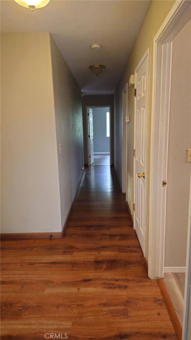 5085 Boyer Rd, Mariposa, CA 95338