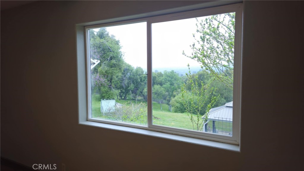 5085 Boyer Rd, Mariposa, CA 95338