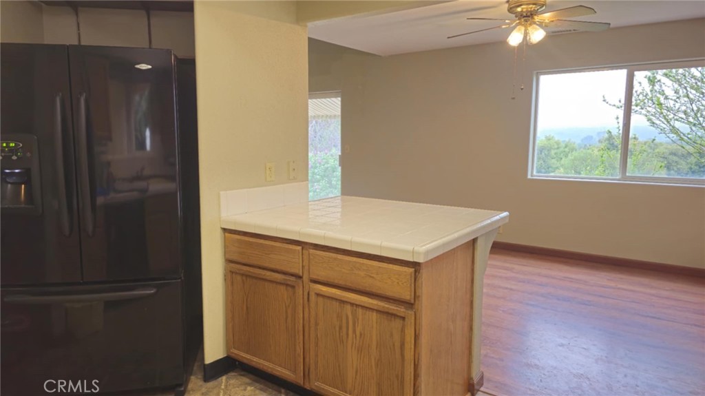 5085 Boyer Rd, Mariposa, CA 95338