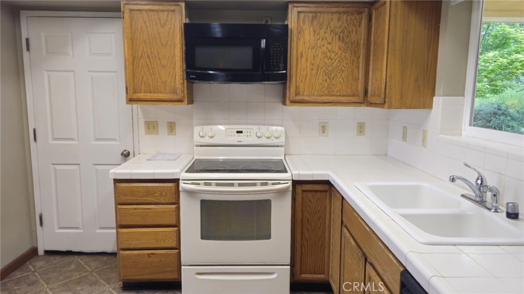 5085 Boyer Rd, Mariposa, CA 95338