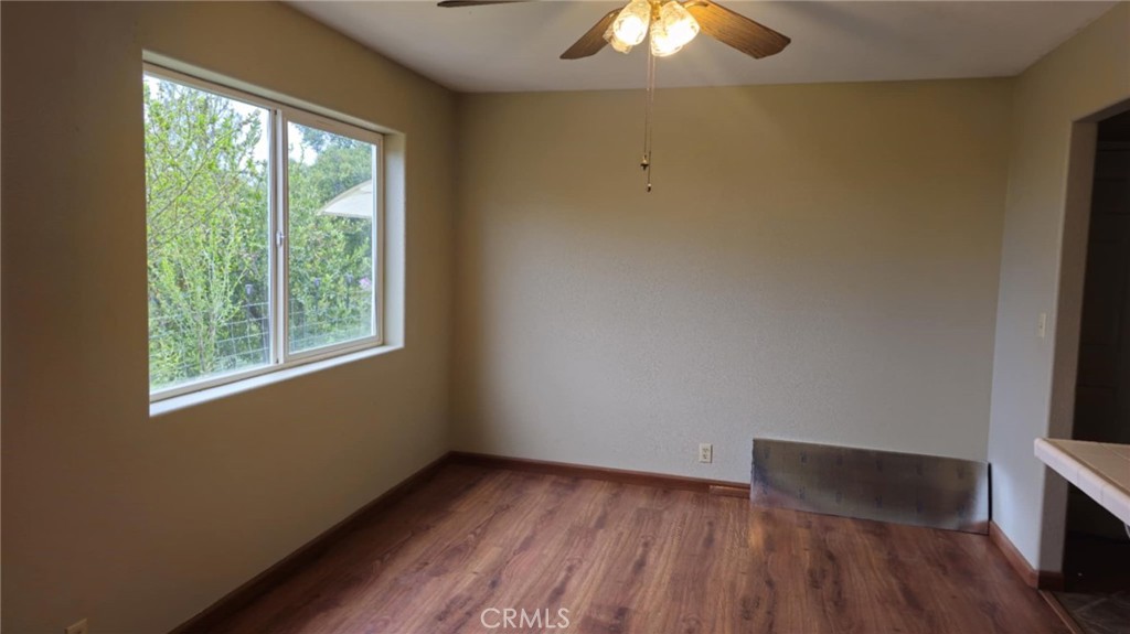 5085 Boyer Rd, Mariposa, CA 95338