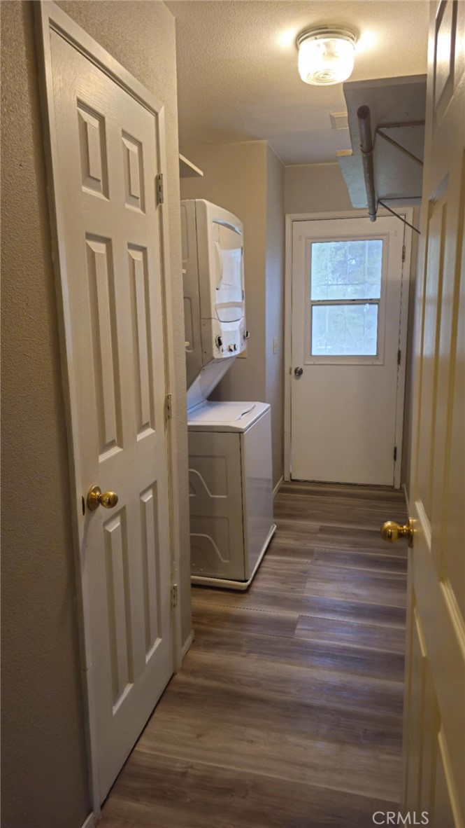 5085 Boyer Rd, Mariposa, CA 95338