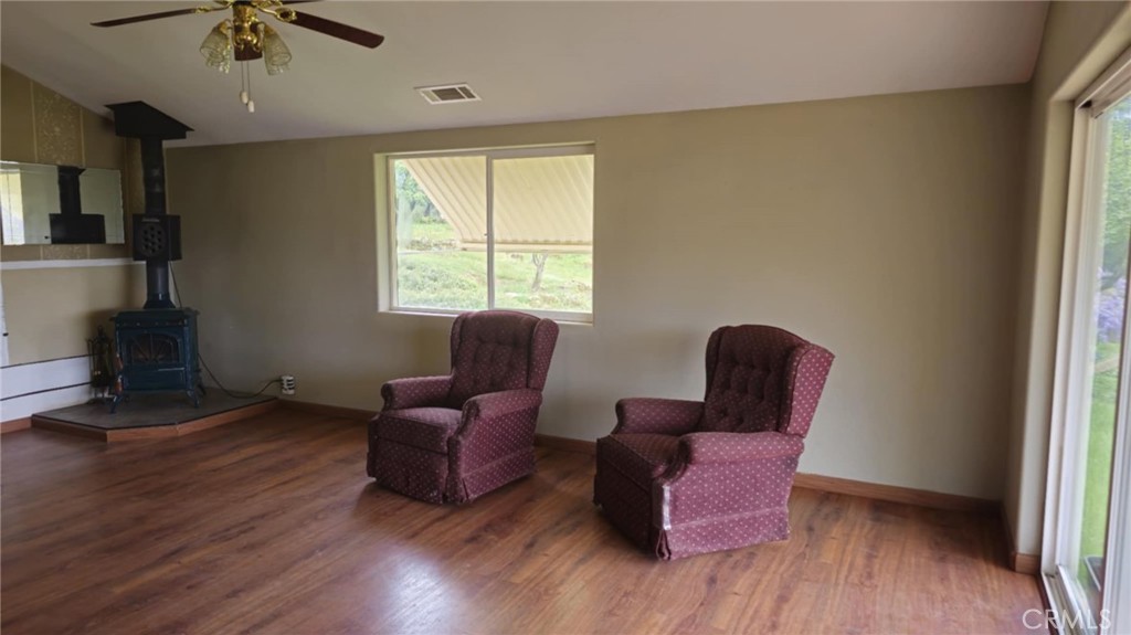 5085 Boyer Rd, Mariposa, CA 95338